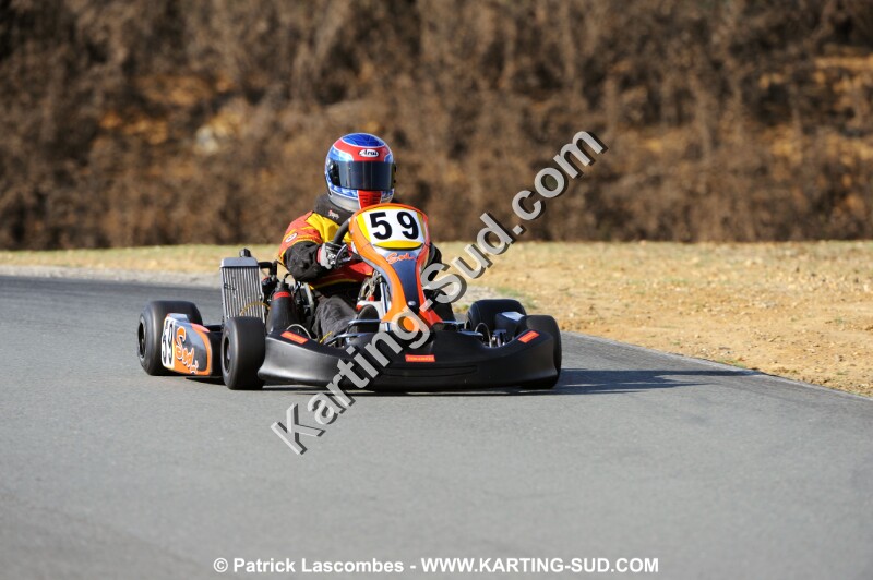 DSC_4123 copie.jpg